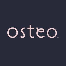 Osteopomaga - Gabinet osteopatii i fizjoterapii.
