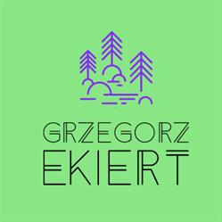 Szkółka Drzew i Krzewów Grzegorz Ekiert