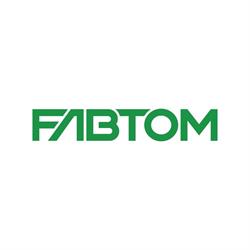 Fabtom Sp. z o.o.