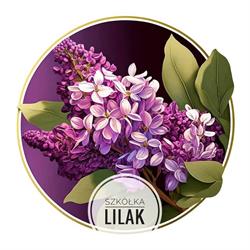 Szkółka "Lilak"