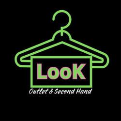 Look Outlet