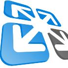 NEOSYSTEME - systemowe profile aluminiowe