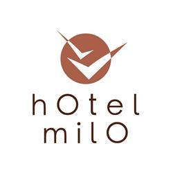 Hotel Milo Gdańsk Airport & Parking