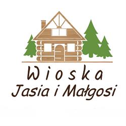 Wioska Jasia i Małgosi