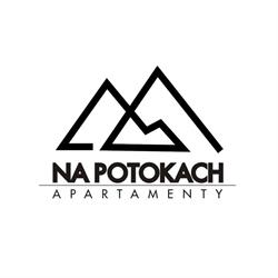 Na Potokach - nowoczesne stodoły na wynajem