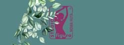 Studio Figura Kraków Nowa Huta