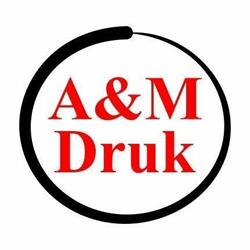 A&M Druk