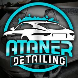 Ataner Car Detailing Wulkanizacja