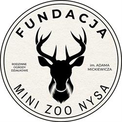 Mini ZOO