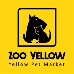 Zoo Yellow
