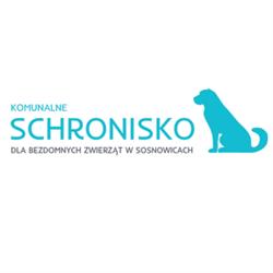 Schronisko dla Bezdomnych Zwierząt Sosnowice