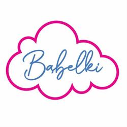Żłobek Bąbelki