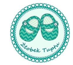 Żłobek i Przedszkole dwujęzyczne Tuptu Włochy