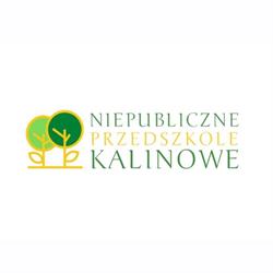 Niepubliczne Przedszkole Kalinowe