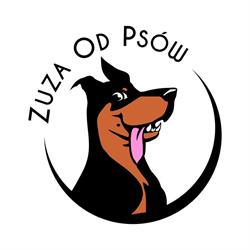 Zuza Od Psów