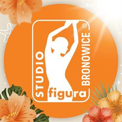 Studio Figura Kraków Bronowice