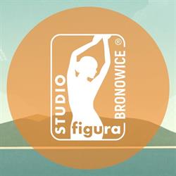 Studio Figura Kraków Bronowice