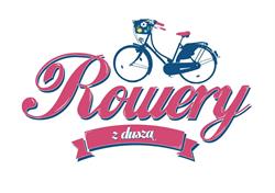 Rowery z Duszą - salon i serwis rowerowy