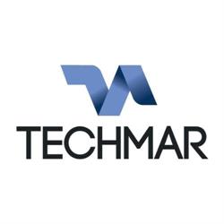 TECHMAR , Autoryzowany diler HUSQVARNA , STIGA ,KOSIARKI AUTOMATYCZNE OPOLE
