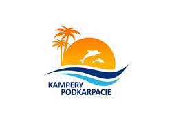 kamperypodkarpacie.pl