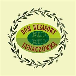 Dom wczasowy nad Lubaczówką