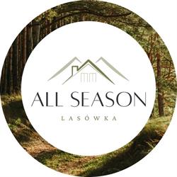 ALL SEASON SKI&BIKE - domki na wynajem