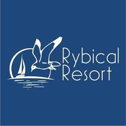 Rybical Resort - całoroczne domki na Mazurach