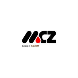Szpital MCZ w Lubinie