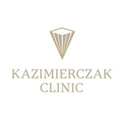 Kazimierczak Clinic