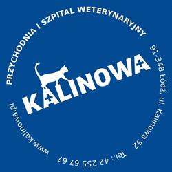 Przychodnia Weterynaryjna - Kalinowa Maciej Bartolik