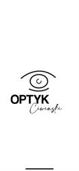 Optyk Ciwinski