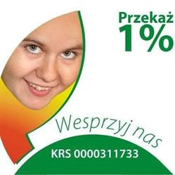 Stowarzyszenie RAZEM