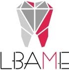 OlbaMed