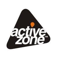 Activezone incentive travel & events