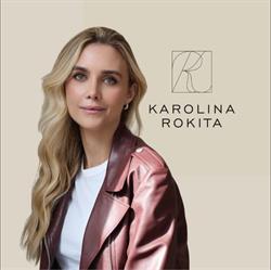 Karolina Rokita Specjalista Ortodonta Kielce Doktor Aparatka
