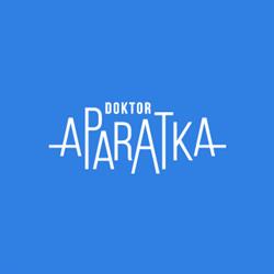 Karolina Rokita Specjalista Ortodonta Kielce Doktor Aparatka