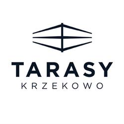 Tarasy Krzekowo