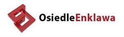 Osiedle Enklawa