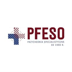 Przychodnia Specjalistyczna PFESO