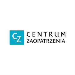 Centrum Zaopatrzenia - Opakowania kartonowe