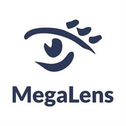 MegaLens Okulistyka i Optyka