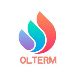 OLTERM Damian Olejnik, Serwis Urządzeń Grzewczych