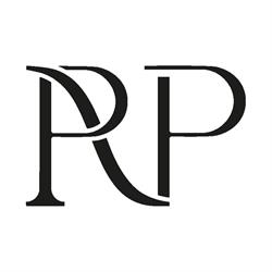 Roger Publishing - BIURO