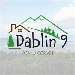 Dablin 9