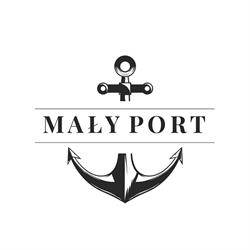 Mały port