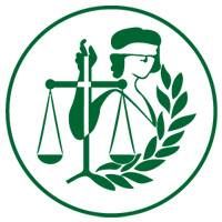 Kancelaria Adwokacka Patrycja Borzymowska