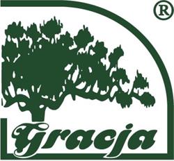 Gracja Sp. z o.o.