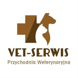 VET-SERWIs