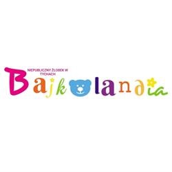 Niepubliczny Żlobek Bajkolandia