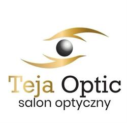 Salon Optyczny TEJA OPTIC